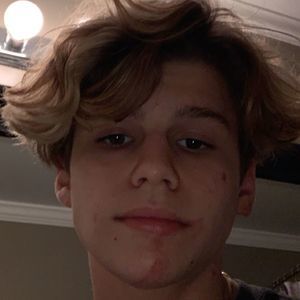 Meet your Posher, Austin